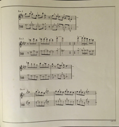 Jerry Garcia : Garcia (LP, Album, RE)