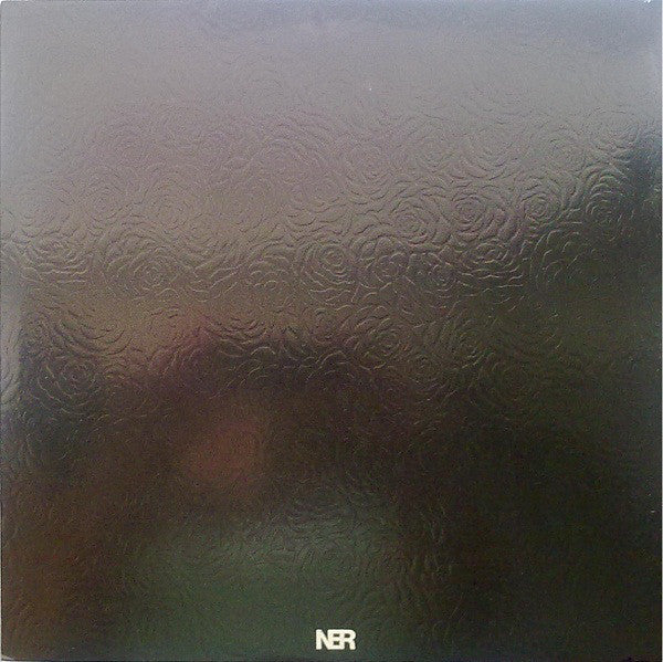 Deäth In Jüne* : The Wörld Thät Sümmer (2xLP, Album, Gat)