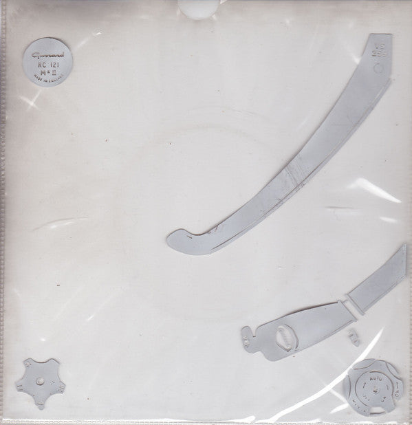 XTC : Life Begins At The Hop (7", Single, Cle)