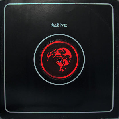 2OU : Timeless (12")