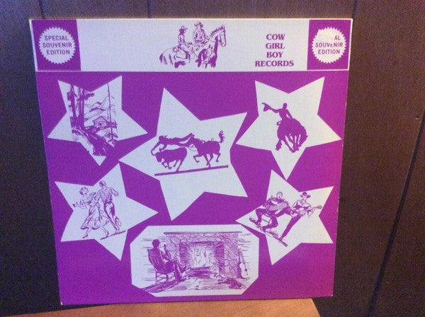 Hawkshaw Hawkins : The Late and Great Opry Star (LP, Comp, Mono)