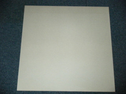 Chick Corea : Piano Improvisations Vol. 2 (LP, Album, RE)