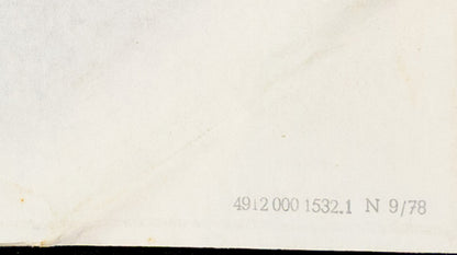 Royal Philharmonic Orchestra Conducted By Miklós Rózsa : Rózsa Conducts Rózsa Volume 2 (LP, Album)