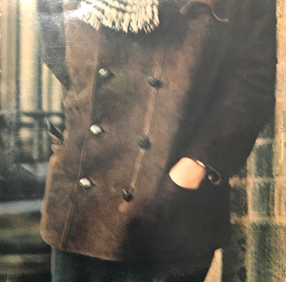 Bob Dylan : Blonde On Blonde (2xLP, Album, RP, Pit)