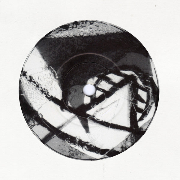 Breathless : Waterland (7", Single)