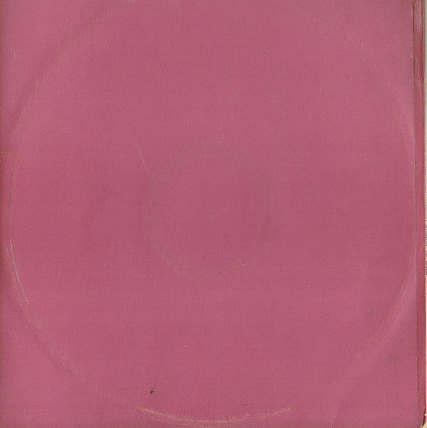 Gerry Mulligan Quartet : The Gerry Mulligan Quartet (LP, Album, Club, RE, Gat)