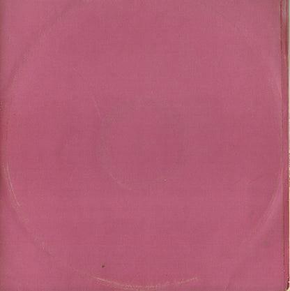 Gerry Mulligan Quartet : The Gerry Mulligan Quartet (LP, Album, Club, RE, Gat)