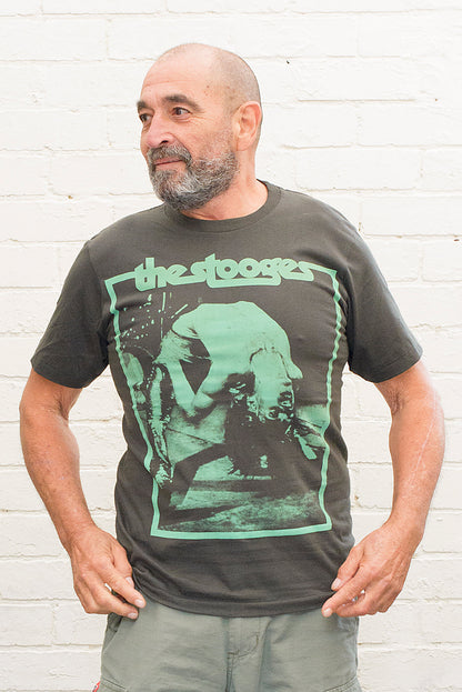The Stooges T-Shirt