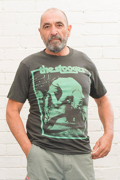 The Stooges T-Shirt