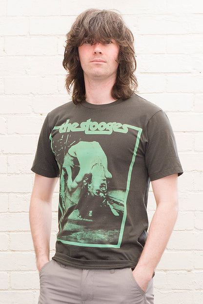 The Stooges T-Shirt