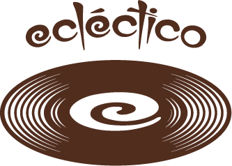 Eclectico Records