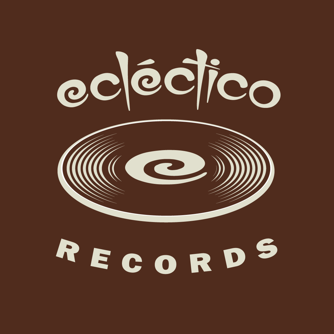 Eclectico Records Gifts Cards