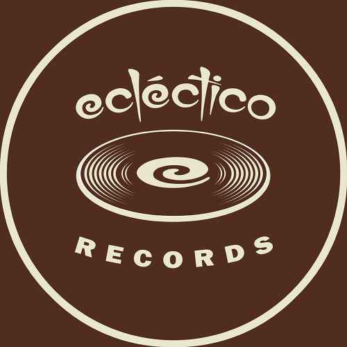 Various : Eccentric Modern Soul (LP, Comp, Mar)