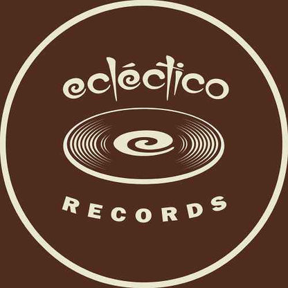 Bon Iver : Volumes: One - Selections From Music Concerts 2019-2023 Bon Iver 6 Piece Band (LP, Comp)