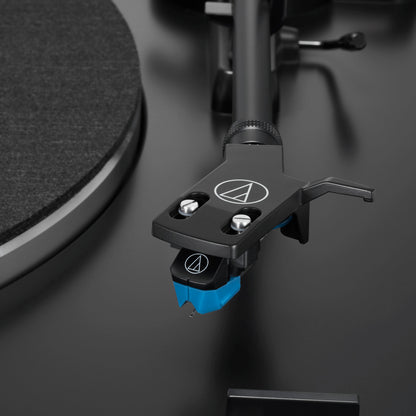 **FACTORY REFURBISHED** Audio-Technica AT-LP3XBT Turntable
