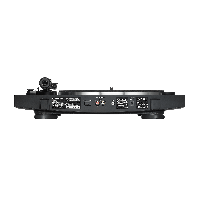 **FACTORY REFURBISHED** Audio-Technica AT-LP3XBT Turntable