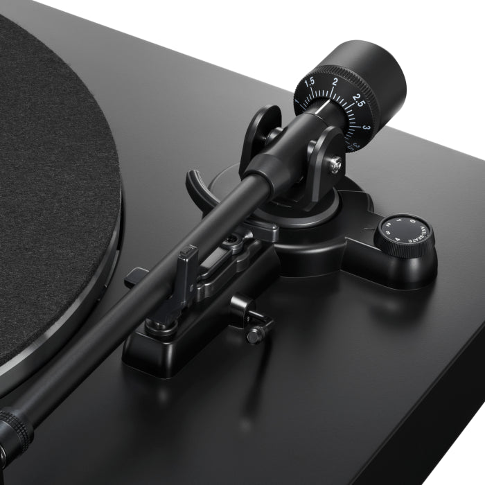 **FACTORY REFURBISHED** Audio-Technica AT-LP3XBT Turntable