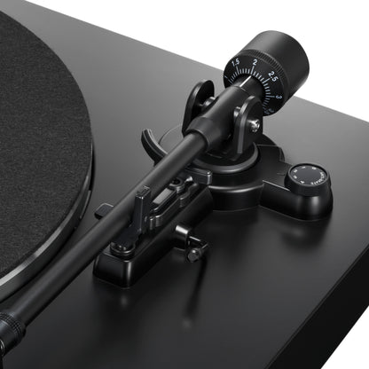 **FACTORY REFURBISHED** Audio-Technica AT-LP3XBT Turntable