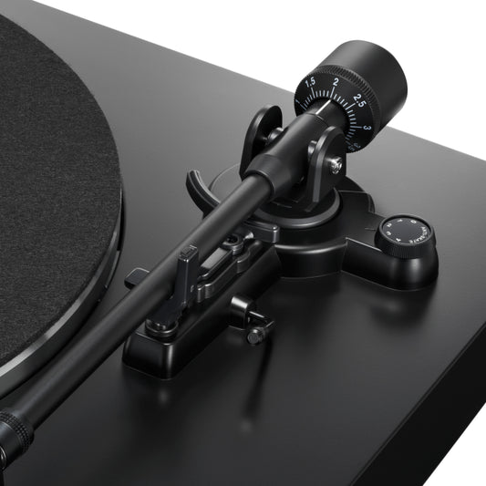 **FACTORY REFURBISHED** Audio-Technica AT-LP3XBT Turntable