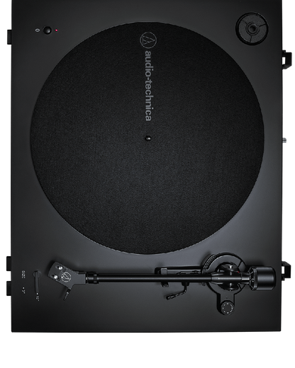 **FACTORY REFURBISHED** Audio-Technica AT-LP3XBT Turntable