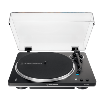 **FACTORY REFURBISHED** Audio-Technica LP70XBT-USB Turntable