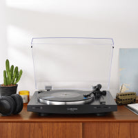 **FACTORY REFURBISHED** Audio-Technica AT-LP3XBT Turntable