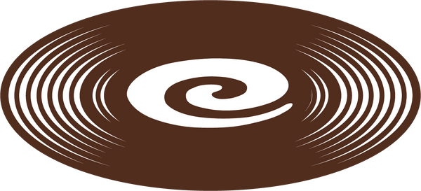 Eclectico Records