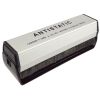 Carbon Fibre & Velvet Cleaning Brush