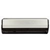 Carbon Fibre & Velvet Cleaning Brush