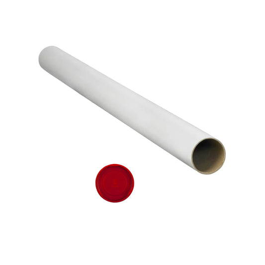 Poster Mailing Tube